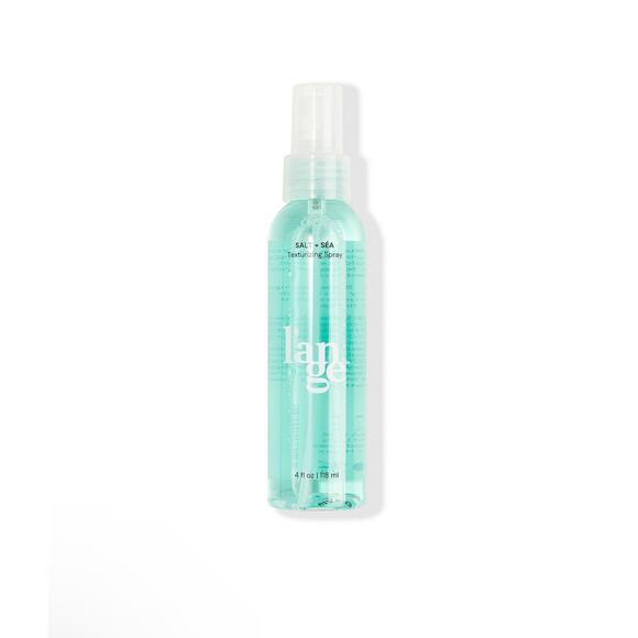 L'ange Other - L’ange Salt & Sea Texturizing Spray | 4 oz | New